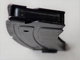 CBC 22 Long Rifle (22LR) 10 Round Magazine~ (UCBC122M)