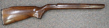 CBC Model 121 Stock  (UCBC121S))