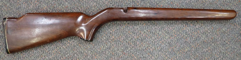 CBC Model 171 Stock  (UCBC171S))