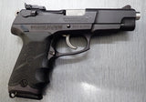Ruger P85  9mm Luger (3643)