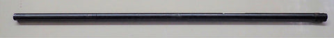 Winchester  Model 250 Magazine Outer Tube  (UW250MT)