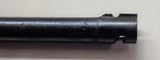 Winchester  Model 250 Magazine Outer Tube  (UW250MT)