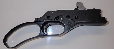Winchester Model 250 Lever / Link Trigger Assembly (UW250LA)