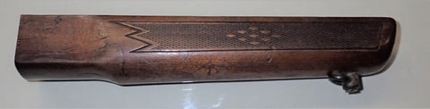 Winchester Model 250 Forend (UW250FE)