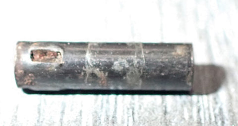 Winchester  Model 250 Magazine Outer Tube Retaining Pin  (UW250MRP)