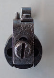 Lithgow Model 12 Reat Peep Sight Incomplete (UL12PSI)