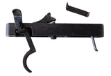 Lithgow Model 12  Trigger~ Housing Assy (UL12TH)