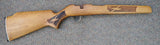 Lakefield  MK11 22Lr Stock (ULMK11S)