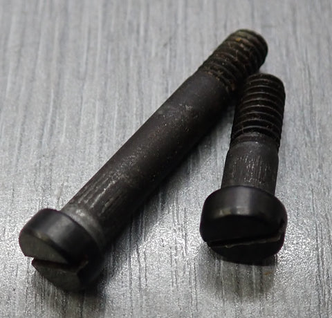 Parker Hale M98 Action Screws (UPHM98AS)