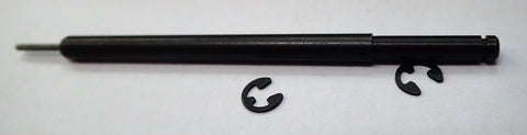 Redding Universal  Decapping Rod Small (69275)