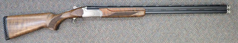 Akkar Churchill 30" Sporter 12 Gauge (27052)