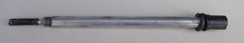 Sportco Model 80  12G Stock Bolt ( US80SB )