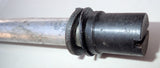 Sportco Model 80  12G Stock Bolt ( US80SB )