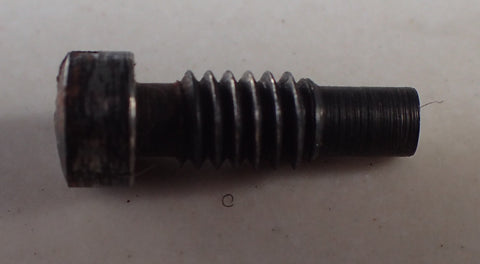 Smith & Wesson Model 28 Hammer Spring Screw (USW28HSS)