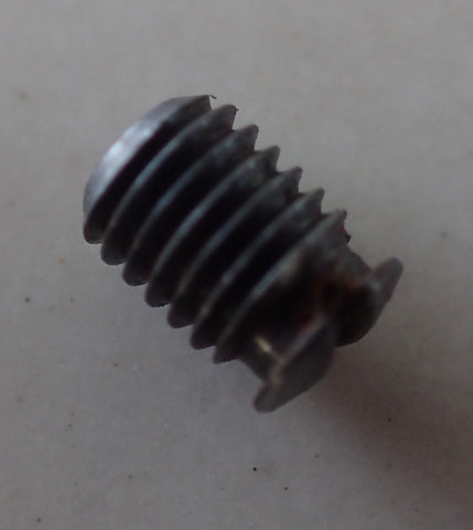 Winchester Model 94 Action Blanking Screw  (UW94BS1)