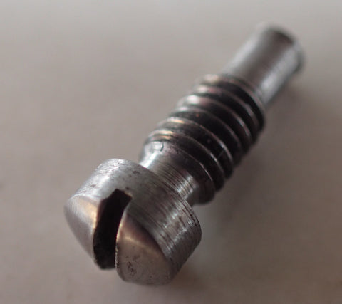 Smith & Wesson Model 64 Hammer Spring Screw (USW64HSS)