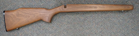 Remington 788  Stock (UR788S)
