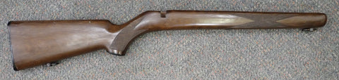 Stirling Model 14 22Lr  Stock  (US14S3)
