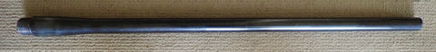 Remington 700 BDL Varmint 243 Win  Barrel (UR700243VB)