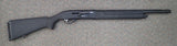 Ozkanlar STP12 Straight Pull  Synthetic  20"  12 Gauge (24120)