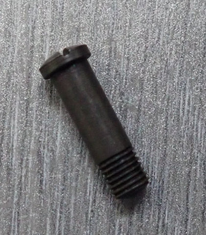 Marlin Front Barrel Band  Screw  (406367)