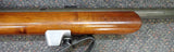 BSA Mk11 International  22 Long Rifle (22LR) (26077)