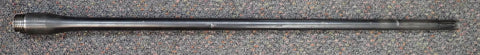 Remington P14 303  Barrel  (URP14303B)