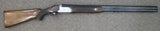 Franchi Field  28" 12 Gauge (22986)