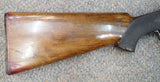 Franchi Field  28" 12 Gauge (22986)