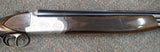 Franchi Field  28" 12 Gauge (22986)