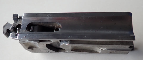 Remington Model 10 Breech Bolt~ (UR10BB) – Rebel Gun Works