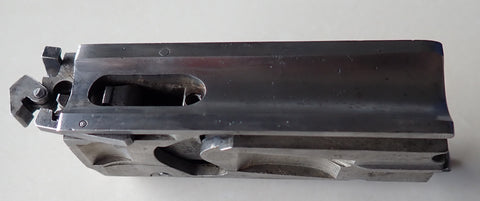 Remington Model 10 Breech Bolt~ (UR10BB)