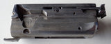 Remington Model 10 Breech Bolt~ (UR10BB)
