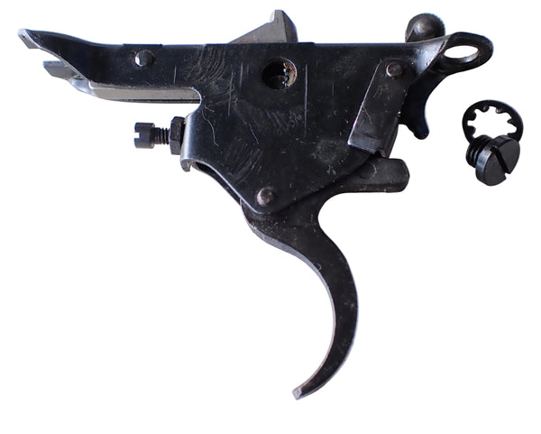 Reball Gun Sportco 66S 22LR Trigger ~ (US66T) – Rebel Gun Works