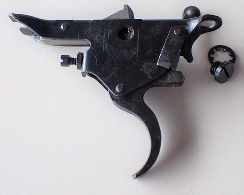 Sportco 62A 22LR Trigger   (US62A)