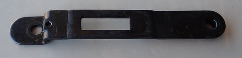 Krico 300 Trigger Plate (UK300TP)