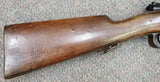 <b>Deactivated</b> Mauser M95 Ovideo 308  (031158)