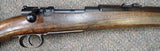 <b>Deactivated</b> Mauser M95 Ovideo 308  (031158)