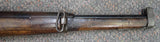 <b>Deactivated</b> Mauser M95 Ovideo 308  (031158)