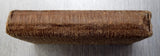 30 M1 Carbine  Magazine~   (30 Carbine )    (U30C15N)
