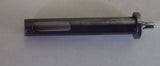 BSA Martini Cadet 310 Firing Pin (MCFP)