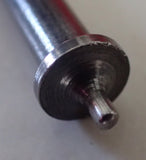 BSA Martini Cadet 310 Firing Pin (MCFP)