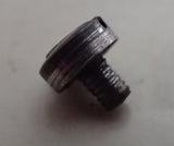 BSA Martini Cadet 310 Firing Pin Retainer Screw (MCFPRS)