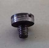 BSA Martini Cadet 310 Firing Pin Retainer Screw (MCFPRS)