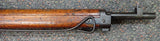 Nagoya Type 99 Arisaka 7.7x58mm (1942) (6687)