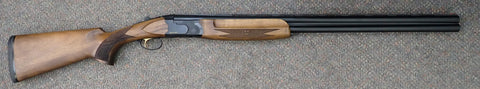 ATA 686B 30" Sporter 12 Gauge (26808)