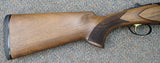 ATA 686B 30" Sporter 12 Gauge (26808)