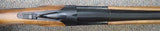 ATA 686B 30" Sporter 12 Gauge (26808)