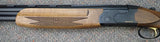 ATA 686B 30" Sporter 12 Gauge (26808)