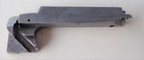 Savage Model 99E Breech Block ~ 243 (US99EBB)